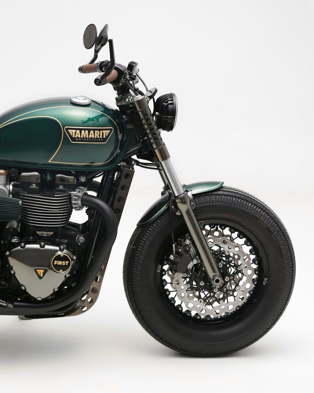 T120